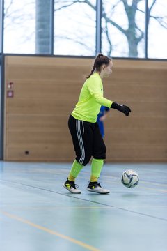 Bild 448 - Hesebeck Cup